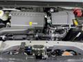 2025 Nissan Nissan Others