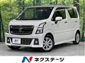 2019 Suzuki Suzuki Others