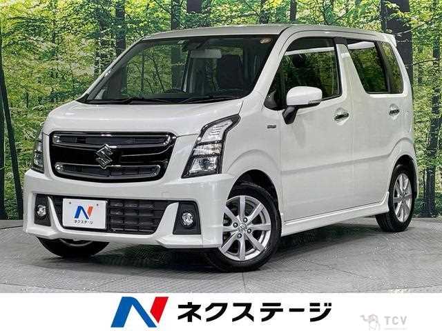 2019 Suzuki Suzuki Others