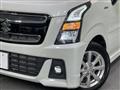 2019 Suzuki Suzuki Others