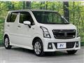 2019 Suzuki Suzuki Others