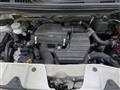 2019 Suzuki Suzuki Others