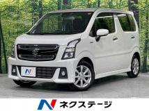 2019 Suzuki Suzuki Others