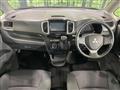 2016 Mitsubishi Mitsubishi Others