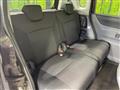 2016 Mitsubishi Mitsubishi Others