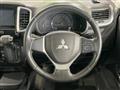 2016 Mitsubishi Mitsubishi Others