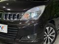 2016 Mitsubishi Mitsubishi Others