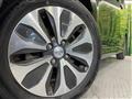 2016 Mitsubishi Mitsubishi Others