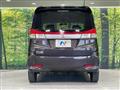 2016 Mitsubishi Mitsubishi Others