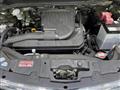2016 Mitsubishi Mitsubishi Others