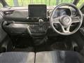 2023 Nissan ROOX