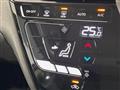 2023 Nissan ROOX