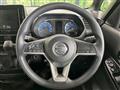 2023 Nissan ROOX