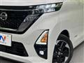 2023 Nissan ROOX