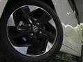2023 Nissan ROOX