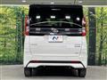 2023 Nissan ROOX