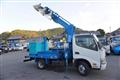 2013 Hino Dutro