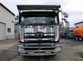 2014 Hino Profia