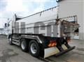 2014 Hino Profia
