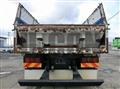 2014 Hino Profia