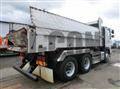 2014 Hino Profia