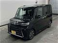 2024 Daihatsu Tanto