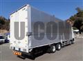 2025 Hino Profia