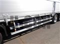 2025 Hino Profia