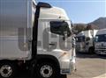 2025 Hino Profia