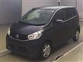2013 Nissan Nissan Others