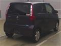 2013 Nissan Nissan Others
