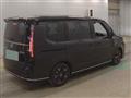 2024 Honda Honda Others