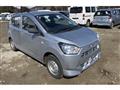 2021 Daihatsu Mira