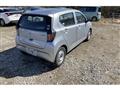 2021 Daihatsu Mira