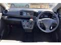 2021 Daihatsu Mira