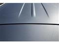 2021 Daihatsu Mira