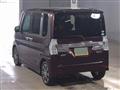 2014 Daihatsu Tanto