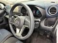 2021 Nissan Nissan Others