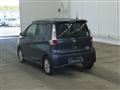 2013 Nissan Nissan Others