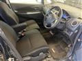 2013 Nissan Nissan Others