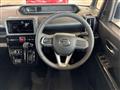 2025 Daihatsu Tanto