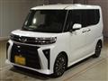 2025 Daihatsu Tanto