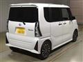 2025 Daihatsu Tanto