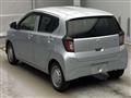 2023 Daihatsu Mira