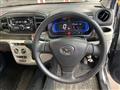 2023 Daihatsu Mira