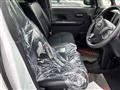 2025 Daihatsu Tanto