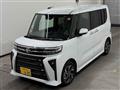 2025 Daihatsu Tanto