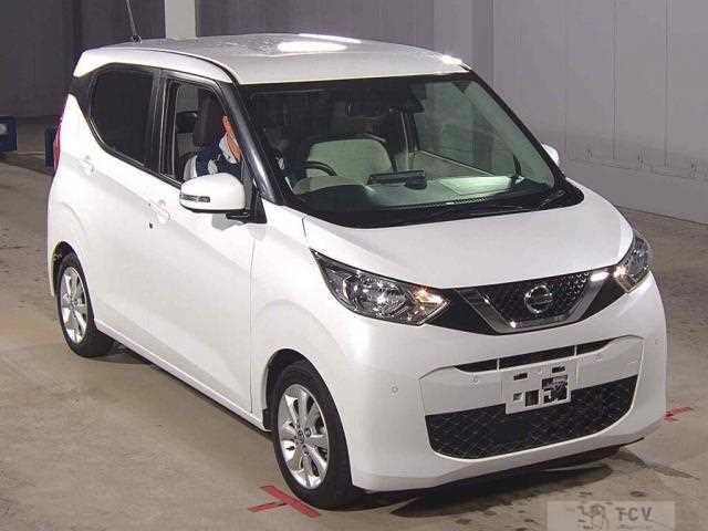 2022 Nissan Nissan Others