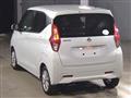 2022 Nissan Nissan Others
