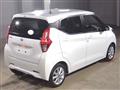 2022 Nissan Nissan Others